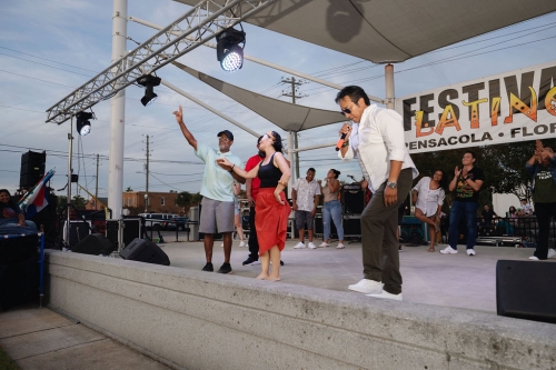 Latino-Festival-Pensacola-2023-DSC07088