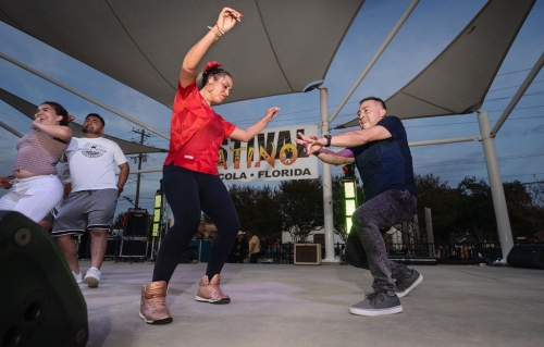 Latino-Festival-Pensacola-2023-DSC07110