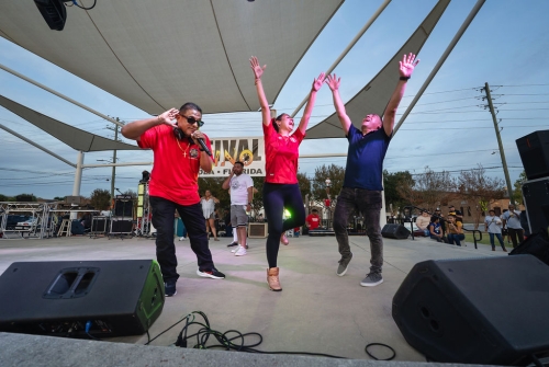 Latino-Festival-Pensacola-2023-DSC07157