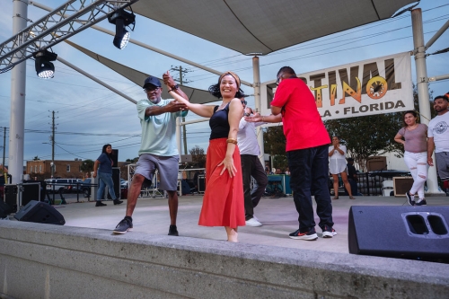 Latino-Festival-Pensacola-2023-DSC07170