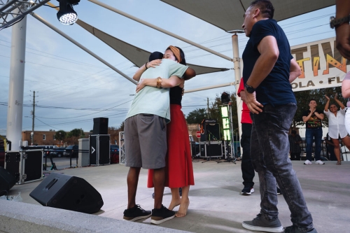 Latino-Festival-Pensacola-2023-DSC07176