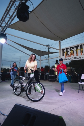 Latino-Festival-Pensacola-2023-DSC07204