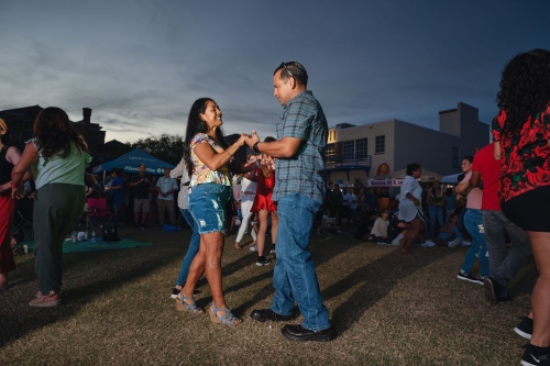 Latino-Festival-Pensacola-2023-DSC07214