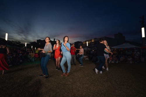Latino-Festival-Pensacola-2023-DSC07267