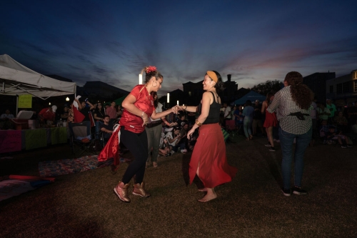 Latino-Festival-Pensacola-2023-DSC07278