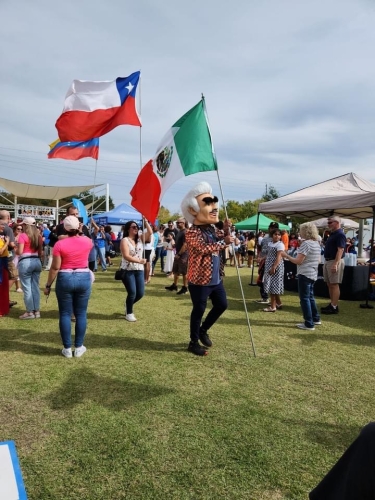 Latino-Festival-Pensacola-2023-IMG 3831