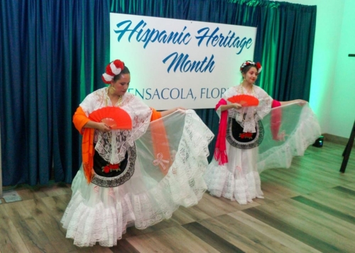 hispanic heritage month gala pensacola 2022 144
