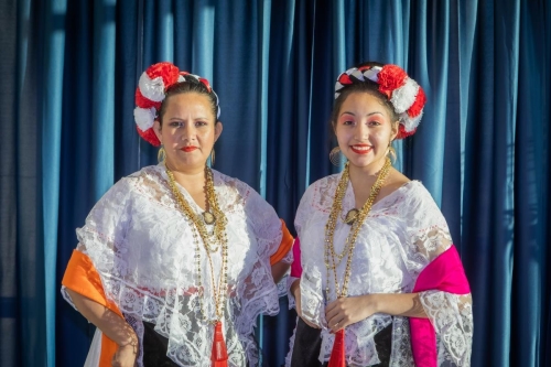 hispanic heritage month gala pensacola 2022 180